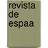 Revista de Espaa
