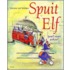 Spuit Elf gaat naar school