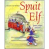 Spuit Elf gaat naar school