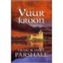 Vuurkroon