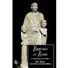 Rhetoric at Rome by M.L.L. Clarke