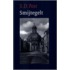 Bernardus Smijtegelt, leven en werken