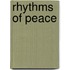 Rhythms of Peace