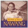 Rhythms of Peace door Nawang Khechog