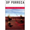 Ribbons of Light by Dp Porreca