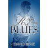 Rich Woman Blues by David Benz