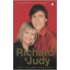 Richard And Judy