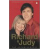 Richard And Judy door Richard Madeley and Judy Finni