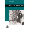 Richard Hamilton by Hal Foster