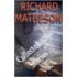 Richard Matheson