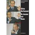 Silvio Berlusconi De inname van Rome