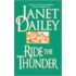 Ride The Thunder
