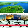 Klimaat in beweging door H. Otten