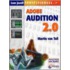 Leer jezelf professioneel Adobe Audition 2.0