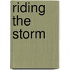 Riding The Storm door Lucy Daniels