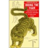 Riding the Tiger door Gordon White
