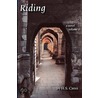 Riding, Volume 2 by H.S. Cross