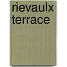 Rievaulx Terrace door Onbekend