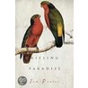 Rifling Paradise door Jem Poster