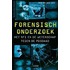 Forensisch onderzoek