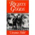Rights And Goods