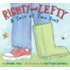 Righty and Lefty