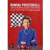 Rimini Protokoll by Unknown