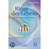 Ringe des Lebens