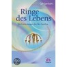 Ringe des Lebens by Cal Carrison