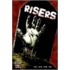 Risers, Volume 1