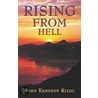 Rising from Hell door Kennedy Rizzo John