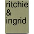 Ritchie & Ingrid