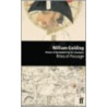 Rites Of Passage door Sir William Golding