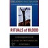 Rituals of Blood
