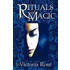 Rituals of Magic