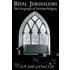 Rival Jerusalems