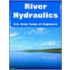 River Hydraulics