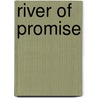 River Of Promise door David L. Nicandri