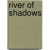 River Of Shadows door Valerio Varesi
