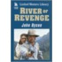 River of Revenge