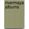 Rivermaya Albums by Unknown