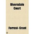 Riversdale Court