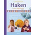 Handboek haken voor beginners