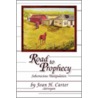 Road To Prophecy by Joan H. Carter