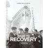 Road To Recovery by The Reader'S. Digest