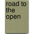 Road To The Open