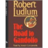 Road to Gandolfo door Robert Ludlum