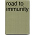 Road to Immunity