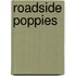 Roadside Poppies