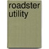 Roadster Utility